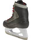 Vorschau: BAUER Herren Eishockeyschuhe Rec Schlittschuh Expedition - Sr.