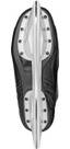 Vorschau: BAUER Herren Eishockeyschuhe Schlittschuh Vapor X250 - Int.