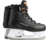 Vorschau: BAUER Herren Eishockeyschuhe Rec Schlittschuh Colorado - Sr.