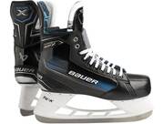 Vorschau: BAUER Herren Eishockeyschuhe Schlittschuh X - Sr.