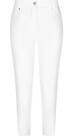 Vorschau: CANYON Damen Webhose 7/8