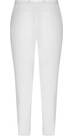 Vorschau: CANYON Damen Webhose 7/8