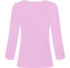 Vorschau: CANYON Damen Shirt T-Shirt 3/4 Arm