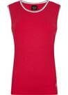 Vorschau: CANYON Damen Shirt Tanktop