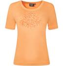 Vorschau: CANYON Damen Shirt T-Shirt 1/2 Arm