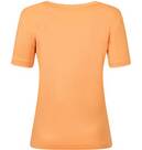 Vorschau: CANYON Damen Shirt T-Shirt 1/2 Arm