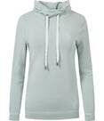 Vorschau: CANYON Damen Sweatshirt Sweatshirt