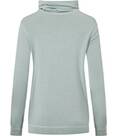 Vorschau: CANYON Damen Sweatshirt Sweatshirt