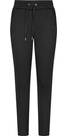Vorschau: CANYON Damen Sporthose Jogginghose
