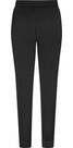 Vorschau: CANYON Damen Sporthose Jogginghose
