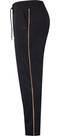 Vorschau: CANYON Damen Sporthose Jogginghose