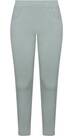 Vorschau: CANYON Damen Sporthose Lounge-Hose