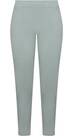 Vorschau: CANYON Damen Sporthose Lounge-Hose