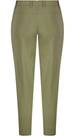 Vorschau: CANYON Damen Webhose 7/8