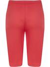 Vorschau: CANYON Damen Sweatbermuda