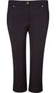 Vorschau: CANYON Damen Caprihose