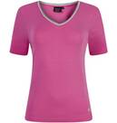 Vorschau: CANYON Damen T-Shirt 1/2 Arm