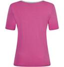 Vorschau: CANYON Damen T-Shirt 1/2 Arm