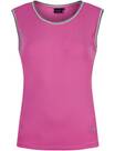 Vorschau: CANYON Damen Tanktop