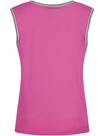 Vorschau: CANYON Damen Tanktop