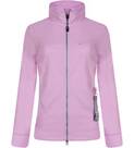 Vorschau: CANYON Damen Sweatjacke