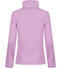 Vorschau: CANYON Damen Sweatjacke