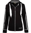 Vorschau: CANYON Damen Sweatjacke