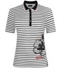 Vorschau: CANYON Damen Poloshirt 1/2 Arm