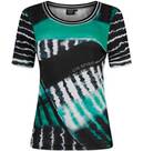 Vorschau: CANYON Damen T-Shirt 1/2 Arm