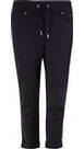 Vorschau: CANYON Damen Sporthose Jogginghose 7/8