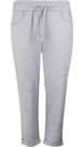 Vorschau: CANYON Damen Sporthose Jogginghose 7/8