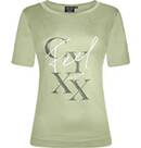 Vorschau: CANYON Damen T-Shirt 1/2 Arm