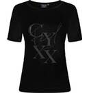 Vorschau: CANYON Damen T-Shirt 1/2 Arm