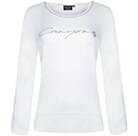 Vorschau: CANYON Damen T-Shirt 1/1 Arm