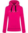 Vorschau: CANYON Damen Sweatshirt mit Kapuze