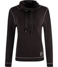 Vorschau: CANYON Damen Sweatshirt