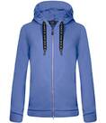 Vorschau: CANYON Damen Lounge-Jacke