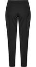 Vorschau: CANYON Damen Jogginghose