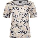 Vorschau: CANYON Damen Shirt T-Shirt 1/2 Arm