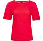 Vorschau: CANYON Damen Shirt T-Shirt 1/2 Arm