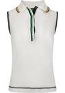 Vorschau: CANYON Damen Shirt Polotanktop