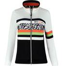 Vorschau: CANYON Damen Funktionsjacke Sweatjacke