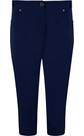 Vorschau: CANYON Damen Caprihose Caprihose