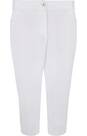 Vorschau: CANYON Damen Caprihose Caprihose