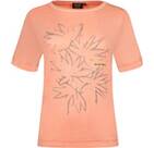 Vorschau: CANYON Damen Shirt T-Shirt 1/2 Arm