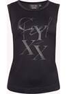 Vorschau: CANYON Damen Shirt Tanktop