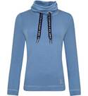 Vorschau: CANYON Damen Sweatshirt Sweatshirt