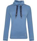 Vorschau: CANYON Damen Sweatshirt Sweatshirt