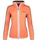 Vorschau: CANYON Damen Funktionsjacke Sweatjacke