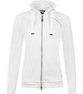 Vorschau: CANYON Damen Funktionsjacke Sweatjacke